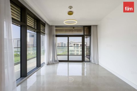 Apartman u Dubai Hills Estate, UAE 4 spavaćih soba, 313.5 m2 Br. 635618 - fotografija 13