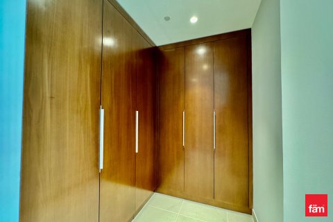 Пәтер Дубай Хилс Эстейт, БАӘ-да 4 жатын бөлмелер, 313.5 м² № 635618 - фото 8