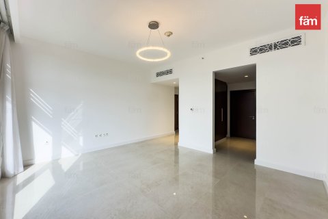 Apartman u Dubai Hills Estate, UAE 4 spavaćih soba, 313.5 m2 Br. 635618 - fotografija 19