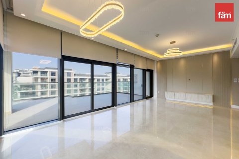 Apartment in Dubai Hills Estate, UAE 4 bedrooms, 313.5 sq.m. № 635618 - photo 12
