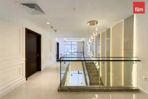 Apartment in Dubai Hills Estate, UAE 4 bedrooms, 313.5 sq.m. № 635618 - photo 9