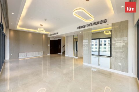 Apartment in Dubai Hills Estate, UAE 4 bedrooms, 313.5 sq.m. № 635618 - photo 14
