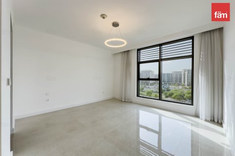 Apartman u Dubai Hills Estate, UAE 4 spavaćih soba, 313.5 m2 Br. 635618 - fotografija 15