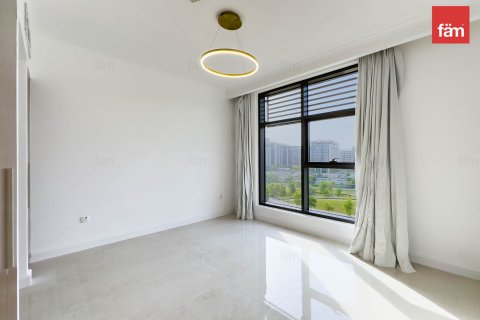 Appartamento in vendita a Dubai Hills Estate, Dubai, EAU 4 camere da letto, 313.5 mq. № 635618 - foto 12