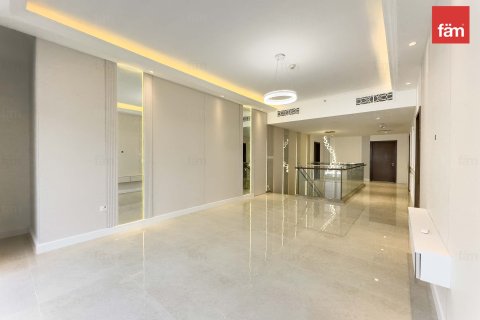 Apartman u Dubai Hills Estate, UAE 4 spavaćih soba, 313.5 m2 Br. 635618 - fotografija 9