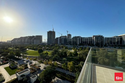 Пәтер Дубай Хилс Эстейт, БАӘ-да 4 жатын бөлмелер, 313.5 м² № 635618 - фото 1
