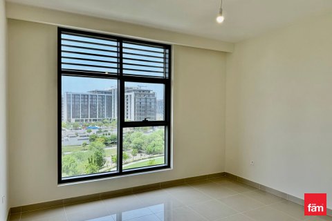 Пәтер Дубай Хилс Эстейт, БАӘ-да 4 жатын бөлмелер, 313.5 м² № 635618 - фото 6