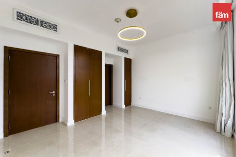 Apartman u Dubai Hills Estate, UAE 4 spavaćih soba, 313.5 m2 Br. 635618 - fotografija 22