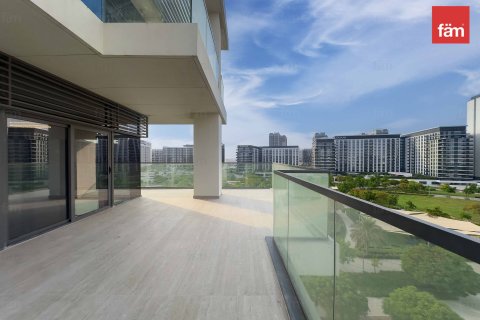 Apartman u Dubai Hills Estate, UAE 4 spavaćih soba, 313.5 m2 Br. 635618 - fotografija 28