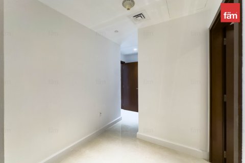 Apartment in Dubai Hills Estate, UAE 4 bedrooms, 313.5 sq.m. № 635618 - photo 24
