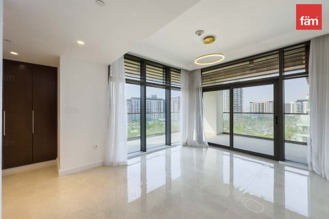 Appartamento in vendita a Dubai Hills Estate, Dubai, EAU 4 camere da letto, 313.5 mq. № 635618 - foto 14