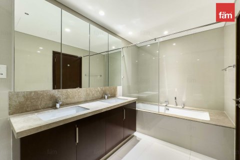 Appartamento in vendita a Dubai Hills Estate, Dubai, EAU 4 camere da letto, 313.5 mq. № 635618 - foto 26