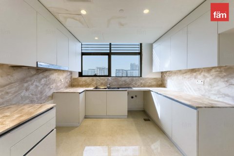 Appartamento in vendita a Dubai Hills Estate, Dubai, EAU 4 camere da letto, 313.5 mq. № 635618 - foto 6
