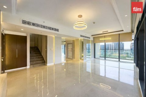 Apartman u Dubai Hills Estate, UAE 4 spavaćih soba, 313.5 m2 Br. 635618 - fotografija 2
