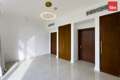 Apartman u Dubai Hills Estate, UAE 4 spavaćih soba, 313.5 m2 Br. 635618 - fotografija 23