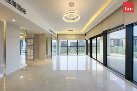 Appartamento in vendita a Dubai Hills Estate, Dubai, EAU 4 camere da letto, 313.5 mq. № 635618 - foto 11