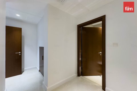 Apartment in Dubai Hills Estate, UAE 4 bedrooms, 313.5 sq.m. № 635618 - photo 25