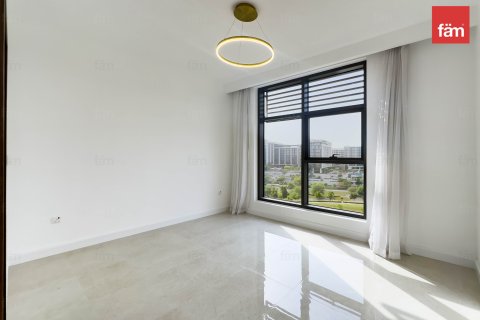 Apartman u Dubai Hills Estate, UAE 4 spavaćih soba, 313.5 m2 Br. 635618 - fotografija 17