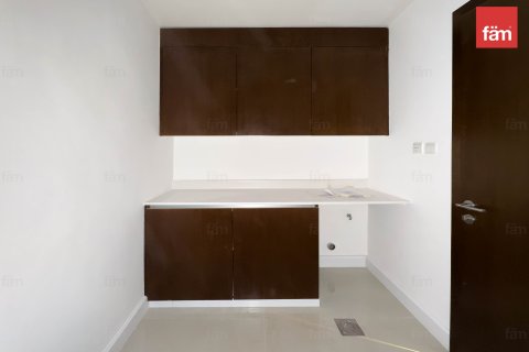 Apartment in Dubai Hills Estate, UAE 4 bedrooms, 313.5 sq.m. № 635618 - photo 29