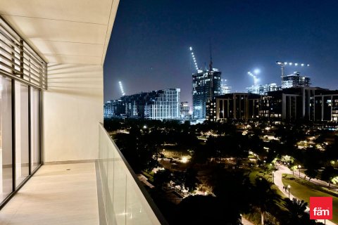Apartment til salg i Dubai Hills Estate, Dubai, UAE 4 soveværelser, 313.5 kvm № 635618 - foto 27