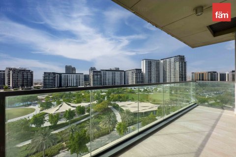 Apartman u Dubai Hills Estate, UAE 4 spavaćih soba, 313.5 m2 Br. 635618 - fotografija 29