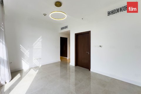 Appartamento in vendita a Dubai Hills Estate, Dubai, EAU 4 camere da letto, 313.5 mq. № 635618 - foto 20