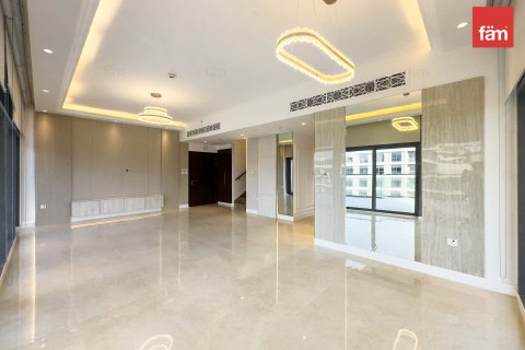 Apartman u Dubai Hills Estate, UAE 4 spavaćih soba, 313.5 m2 Br. 635618 - fotografija 3