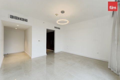 Apartman u Dubai Hills Estate, UAE 4 spavaćih soba, 313.5 m2 Br. 635618 - fotografija 21