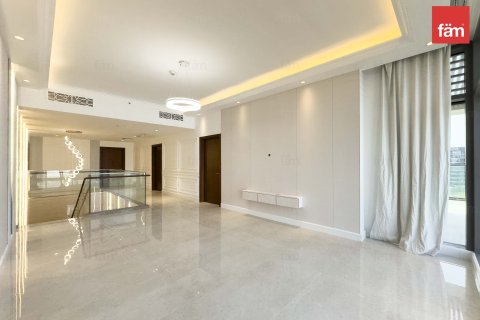 Apartman u Dubai Hills Estate, UAE 4 spavaćih soba, 313.5 m2 Br. 635618 - fotografija 10