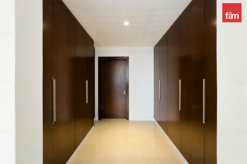 Apartman u Dubai Hills Estate, UAE 4 spavaćih soba, 313.5 m2 Br. 635618 - fotografija 24