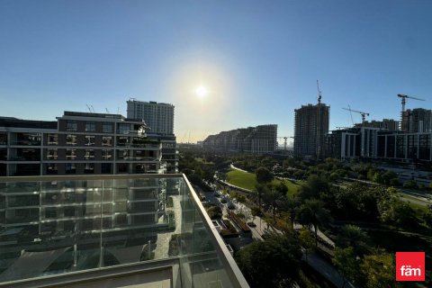 Пәтер Дубай Хилс Эстейт, БАӘ-да 4 жатын бөлмелер, 313.5 м² № 635618 - фото 12