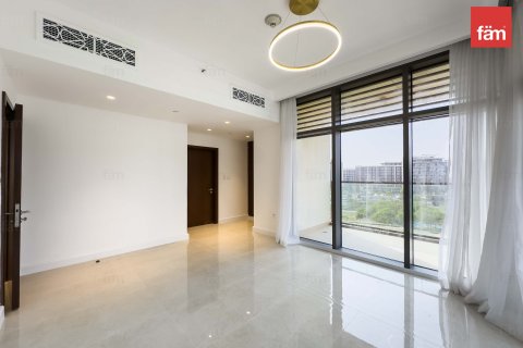Apartman u Dubai Hills Estate, UAE 4 spavaćih soba, 313.5 m2 Br. 635618 - fotografija 18