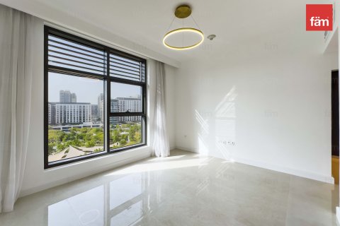 Apartment in Dubai Hills Estate, UAE 4 bedrooms, 313.5 sq.m. № 635618 - photo 18