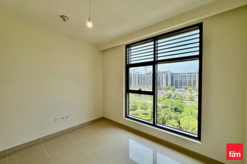 Пәтер Дубай Хилс Эстейт, БАӘ-да 4 жатын бөлмелер, 313.5 м² № 635618 - фото 5