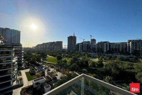 Пәтер Дубай Хилс Эстейт, БАӘ-да 4 жатын бөлмелер, 313.5 м² № 635618 - фото 11