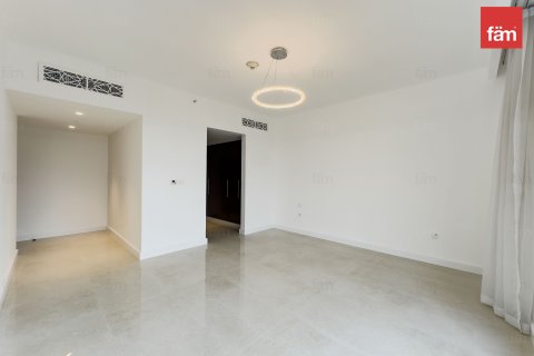 Apartment in Dubai Hills Estate, UAE 4 bedrooms, 313.5 sq.m. № 635618 - photo 21