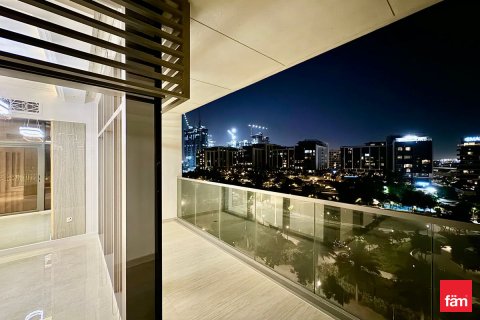 Apartment til salg i Dubai Hills Estate, Dubai, UAE 4 soveværelser, 313.5 kvm № 635618 - foto 25