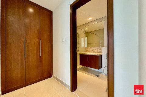 Пәтер Дубай Хилс Эстейт, БАӘ-да 4 жатын бөлмелер, 313.5 м² № 635618 - фото 9