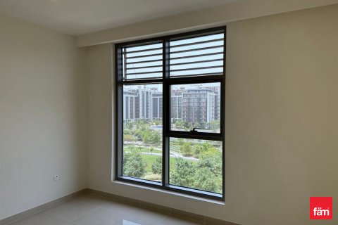 Пәтер Дубай Хилс Эстейт, БАӘ-да 4 жатын бөлмелер, 313.5 м² № 635618 - фото 7