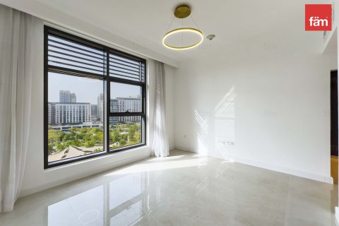 Appartamento in vendita a Dubai Hills Estate, Dubai, EAU 4 camere da letto, 313.5 mq. № 635618 - foto 16