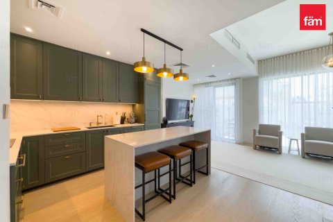 Townhouse in Dubai, UAE 4 bedrooms, 180.2 sq.m. № 635621 - photo 3