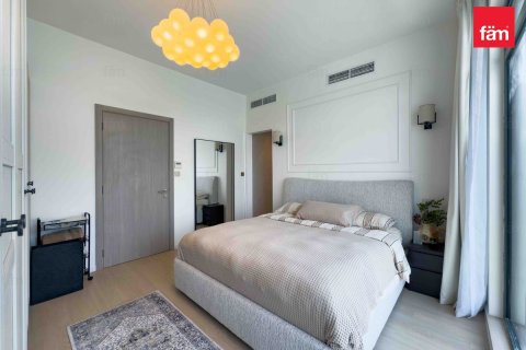Townhouse in Dubai, UAE 4 bedrooms, 180.2 sq.m. № 635621 - photo 6