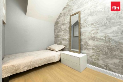 Townhouse in Dubai, UAE 4 bedrooms, 180.2 sq.m. № 635621 - photo 11