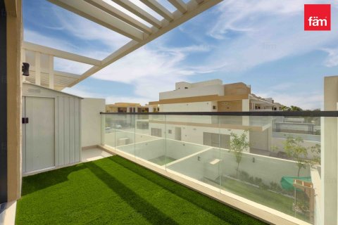 Townhouse in Dubai, UAE 4 bedrooms, 180.2 sq.m. № 635621 - photo 20