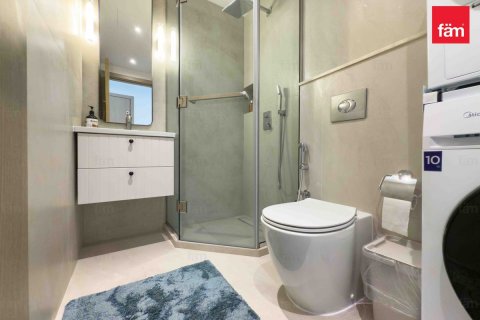Townhouse in Dubai, UAE 4 bedrooms, 180.2 sq.m. № 635621 - photo 14
