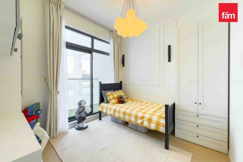 Townhouse in Dubai, UAE 4 bedrooms, 180.2 sq.m. № 635621 - photo 7