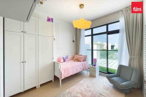 Townhouse in Dubai, UAE 4 bedrooms, 180.2 sq.m. № 635621 - photo 9