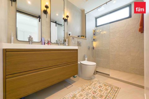 Townhouse in Dubai, UAE 4 bedrooms, 180.2 sq.m. № 635621 - photo 13