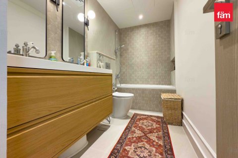 Townhouse in Dubai, UAE 4 bedrooms, 180.2 sq.m. № 635621 - photo 15
