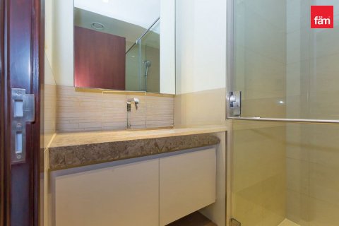 阿联酋 Dubai Dubai Hills Estate 待售 : 3 卧, 246.9 平方米 , 编号635619 - 照片 10